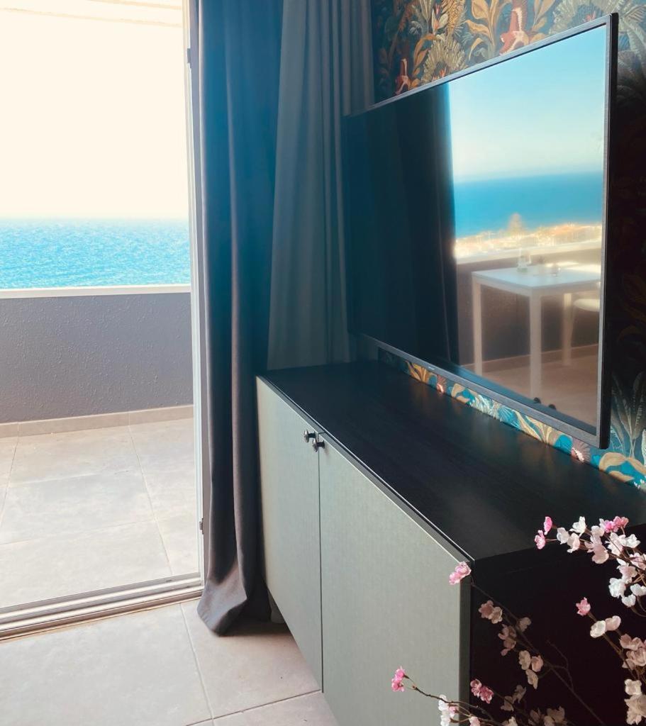 Atlantic View Maspalomas Appartement