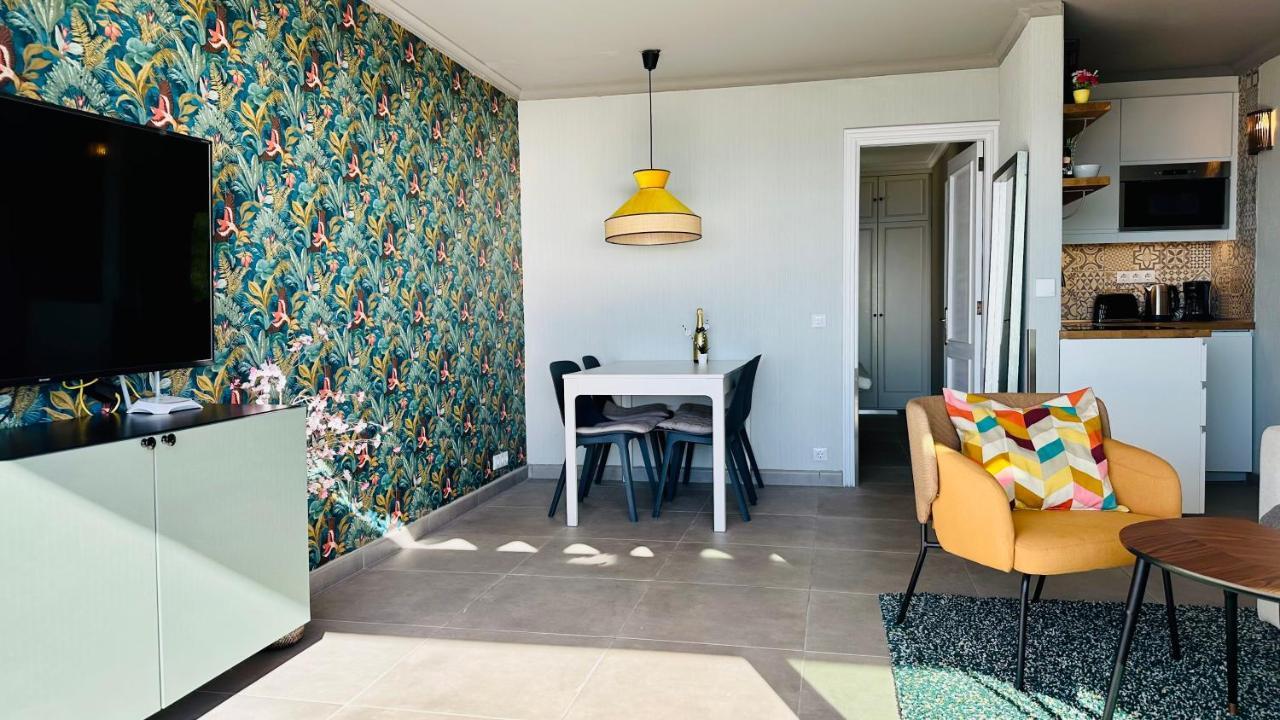 Apartamento Atlantic View Maspalomas Maspalomas (Gran Canaria)