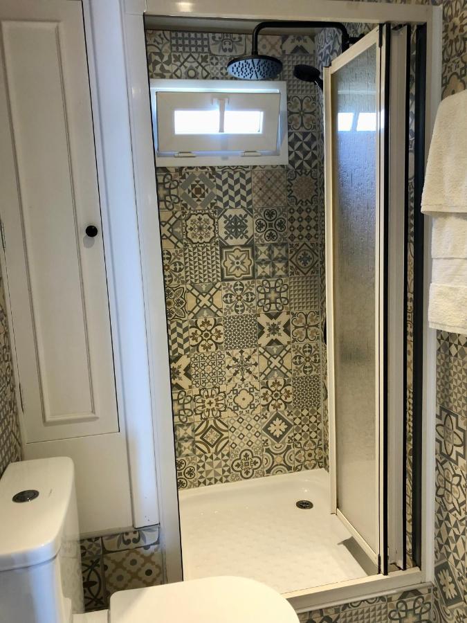 Apartamento Atlantic View Maspalomas *